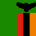 জাম্বিয়া